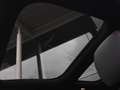 Mercedes-Benz EQB 300 4MATIC AMG Line 7-persoons | 360 camera | Navigati Grijs - thumbnail 7
