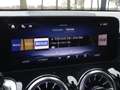 Mercedes-Benz EQB 300 4MATIC AMG Line 7-persoons | 360 camera | Navigati Grijs - thumbnail 25