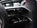Mercedes-Benz EQB 300 4MATIC AMG Line 7-persoons | 360 camera | Navigati Grijs - thumbnail 20