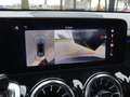 Mercedes-Benz EQB 300 4MATIC AMG Line 7-persoons | 360 camera | Navigati Grijs - thumbnail 24