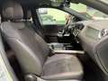 Mercedes-Benz EQA 250 + Gris - thumbnail 27