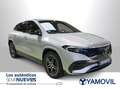 Mercedes-Benz EQA 250 + Gris - thumbnail 2