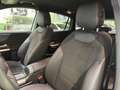 Mercedes-Benz EQA 250 + Gris - thumbnail 8