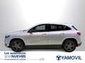 Mercedes-Benz EQA 250 + Gris - thumbnail 4