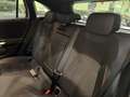Mercedes-Benz EQA 250 + Gris - thumbnail 24