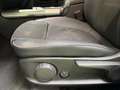 Mercedes-Benz EQA 250 + Gris - thumbnail 9