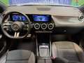 Mercedes-Benz EQA 250 + Gris - thumbnail 11