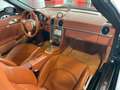 Porsche Boxster 3.2 S Zwart - thumbnail 23