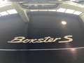 Porsche Boxster 3.2 S Zwart - thumbnail 15