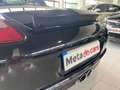 Porsche Boxster 3.2 S Zwart - thumbnail 13