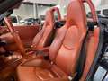 Porsche Boxster 3.2 S Zwart - thumbnail 19