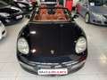 Porsche Boxster 3.2 S Zwart - thumbnail 4