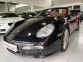 Porsche Boxster 3.2 S Zwart - thumbnail 5