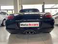 Porsche Boxster 3.2 S Zwart - thumbnail 11