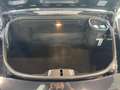 Porsche Boxster 3.2 S Zwart - thumbnail 9