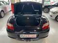 Porsche Boxster 3.2 S Zwart - thumbnail 10