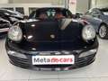 Porsche Boxster 3.2 S Zwart - thumbnail 46