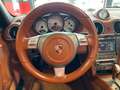 Porsche Boxster 3.2 S Zwart - thumbnail 26