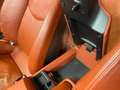 Porsche Boxster 3.2 S Zwart - thumbnail 41