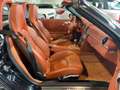 Porsche Boxster 3.2 S Zwart - thumbnail 24