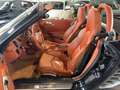 Porsche Boxster 3.2 S Zwart - thumbnail 18