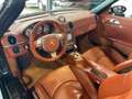 Porsche Boxster 3.2 S Zwart - thumbnail 17