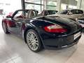 Porsche Boxster 3.2 S Zwart - thumbnail 6