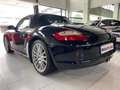 Porsche Boxster 3.2 S Zwart - thumbnail 48