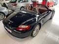 Porsche Boxster 3.2 S Zwart - thumbnail 8