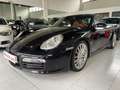 Porsche Boxster 3.2 S Zwart - thumbnail 47