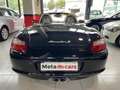 Porsche Boxster 3.2 S Zwart - thumbnail 7