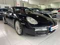 Porsche Boxster 3.2 S Zwart - thumbnail 45