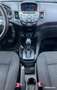 Ford Fiesta 1.0 EcoBoost 100ch TITANIUM Blanc - thumbnail 15