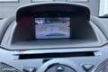 Ford Fiesta 1.0 EcoBoost 100ch TITANIUM Blanc - thumbnail 18