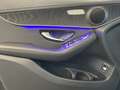 Mercedes-Benz GLC 200 GLC 200 4M Panorama MBUX AHK Navi LED Off-Road Siyah - thumbnail 17