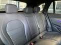 Mercedes-Benz GLC 200 GLC 200 4M Panorama MBUX AHK Navi LED Off-Road Nero - thumbnail 22