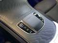 Mercedes-Benz GLC 200 GLC 200 4M Panorama MBUX AHK Navi LED Off-Road Siyah - thumbnail 12