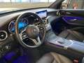 Mercedes-Benz GLC 200 GLC 200 4M Panorama MBUX AHK Navi LED Off-Road Nero - thumbnail 16