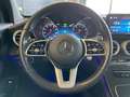 Mercedes-Benz GLC 200 GLC 200 4M Panorama MBUX AHK Navi LED Off-Road Nero - thumbnail 10
