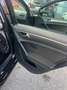 Volkswagen Golf 5p 1.6 tdi Executive 115cv - thumbnail 11