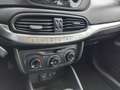 Fiat Tipo 1.4 4 porte  km 73000 Clima Sensori USB Bluetooth Gris - thumbnail 15