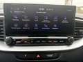 Kia Ceed SW / cee'd SW Ceed SW 1.6 CRDi (48V Mild-Hybrid) DCT7 Vision Schwarz - thumbnail 24