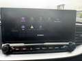 Kia Ceed SW / cee'd SW Ceed SW 1.6 CRDi (48V Mild-Hybrid) DCT7 Vision Schwarz - thumbnail 23