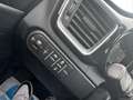 Kia Ceed SW / cee'd SW Ceed SW 1.6 CRDi (48V Mild-Hybrid) DCT7 Vision Schwarz - thumbnail 19