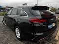 Kia Ceed SW / cee'd SW Ceed SW 1.6 CRDi (48V Mild-Hybrid) DCT7 Vision Schwarz - thumbnail 5