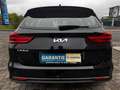 Kia Ceed SW / cee'd SW Ceed SW 1.6 CRDi (48V Mild-Hybrid) DCT7 Vision Schwarz - thumbnail 6