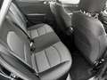 Kia Ceed SW / cee'd SW Ceed SW 1.6 CRDi (48V Mild-Hybrid) DCT7 Vision Schwarz - thumbnail 13