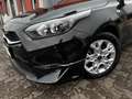 Kia Ceed SW / cee'd SW Ceed SW 1.6 CRDi (48V Mild-Hybrid) DCT7 Vision Schwarz - thumbnail 3