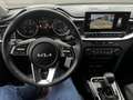 Kia Ceed SW / cee'd SW Ceed SW 1.6 CRDi (48V Mild-Hybrid) DCT7 Vision Schwarz - thumbnail 16