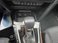 Kia Ceed SW / cee'd SW Ceed SW 1.6 CRDi (48V Mild-Hybrid) DCT7 Vision Schwarz - thumbnail 17